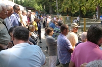 Clicca sulla foto per vedere ingrandimento